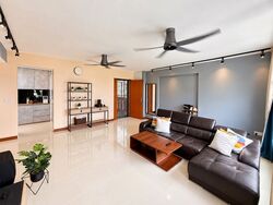 Blk 803C Keat Hong Pride (Choa Chu Kang), HDB 5 Rooms #638592141